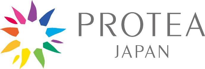 Portcities Client - Protea Japan