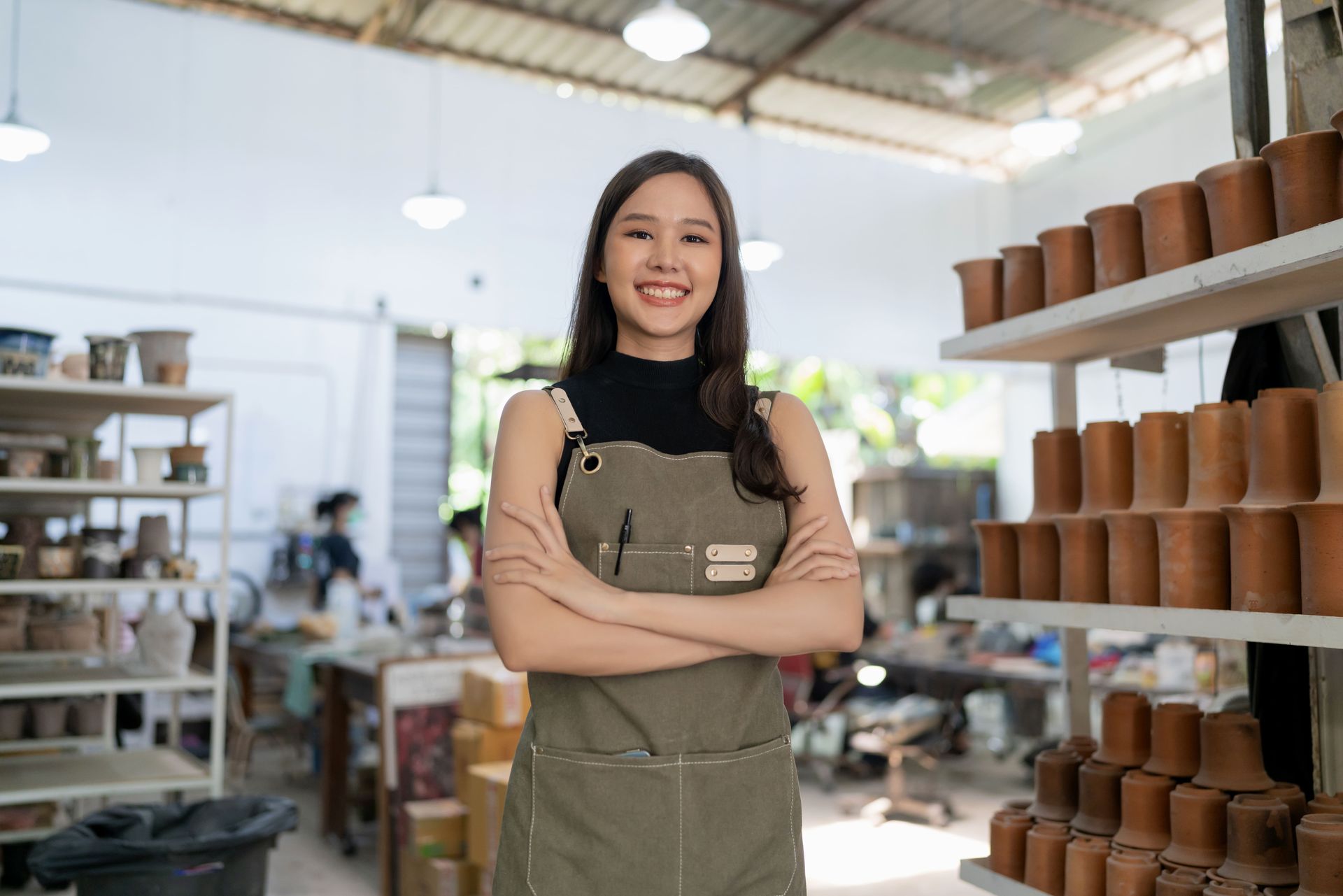 Servicios Odoo para pequeñas y medianas empresas Servicios Odoo para pequeñas y medianas empresas