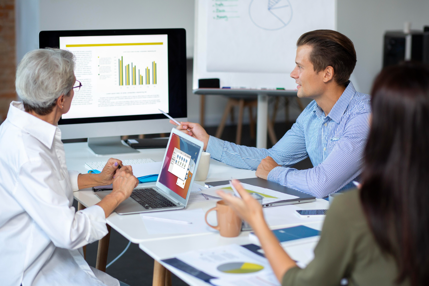 Servicios de Odoo para Empresas Servicios de Odoo para Empresas