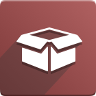 Odoo Inventory Warehouse app