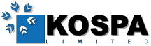 Nuestro cliente - Kospa