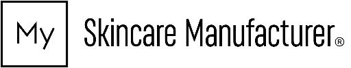 Nuestro cliente - MY Skincare Manufacturer
