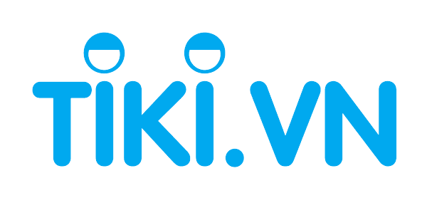 Odoo Tiki logo