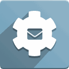 Odoo marketing email sms automation app