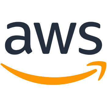 Amazon Web Services Odoo
