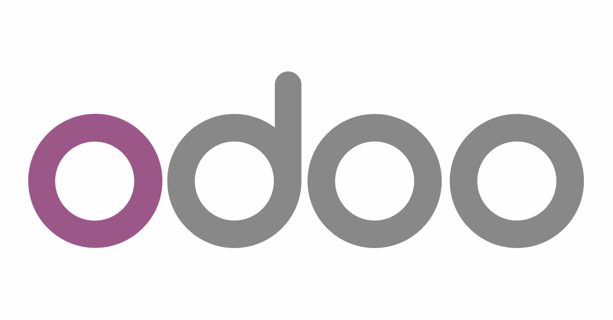 Mitra Odoo