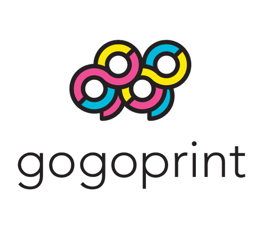 Case Study - Gogoprint