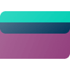 Odoo Purchase Icon