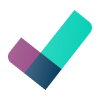 Odoo Services Icon