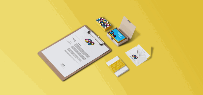 Estudio de caso de gogoprint