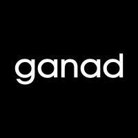 Portcities Malaysia - Ganad Cliente - Ganad