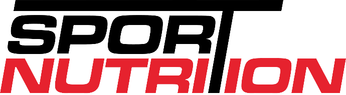 Portcities Malaysia - Nutrición Deportiva
