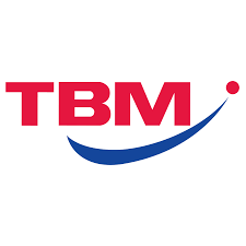 Portcities Malaysia - TBM
