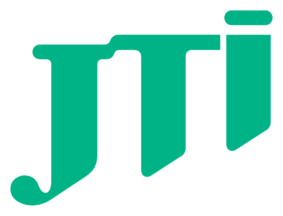 Portcities Malaysia - JTI