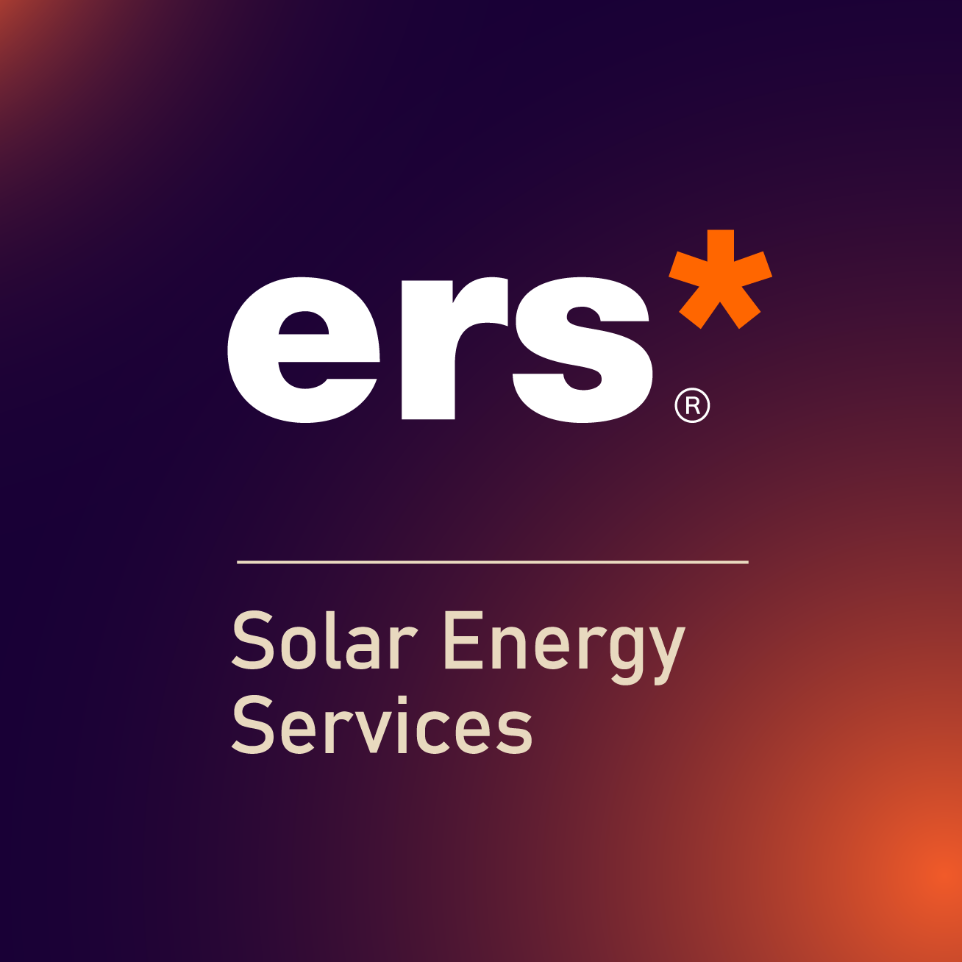 Portcities Malaysia Cliente - Servicios de Energía Solar