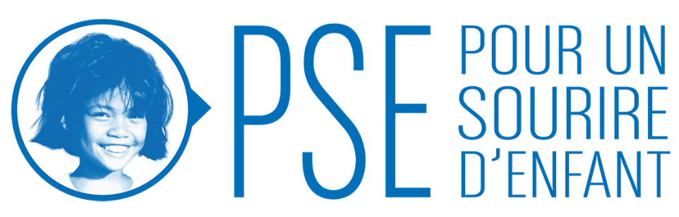 Portcities Vietnam client - PSE