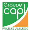 Our customer in agriculture industry - CAPL
