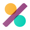 Odoo accounting app logo