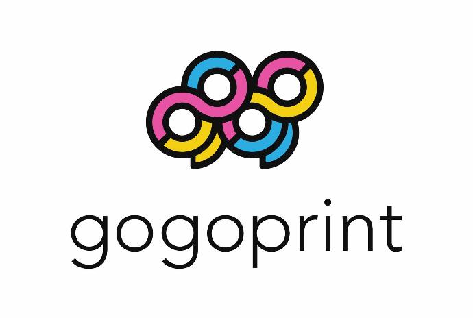 Portcities clients - Gogoprint