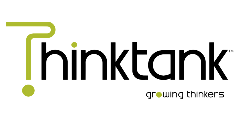Our clients - ThinkTank