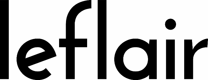 Our clients - Leflair