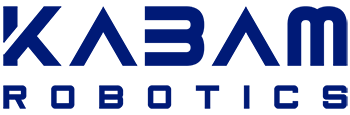 Kabam Robotics