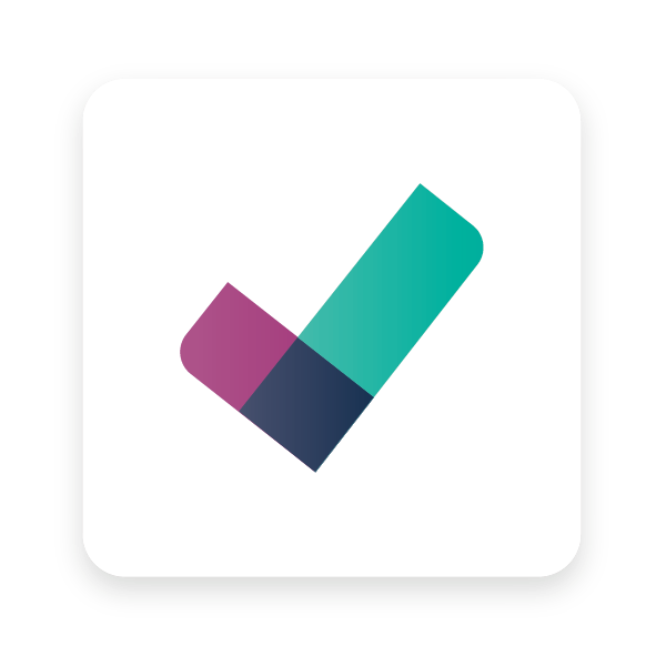 odoo project icon