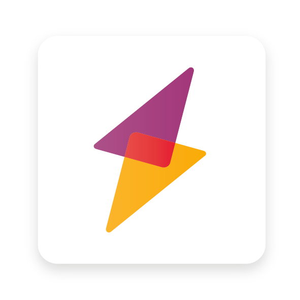 odoo field services icon