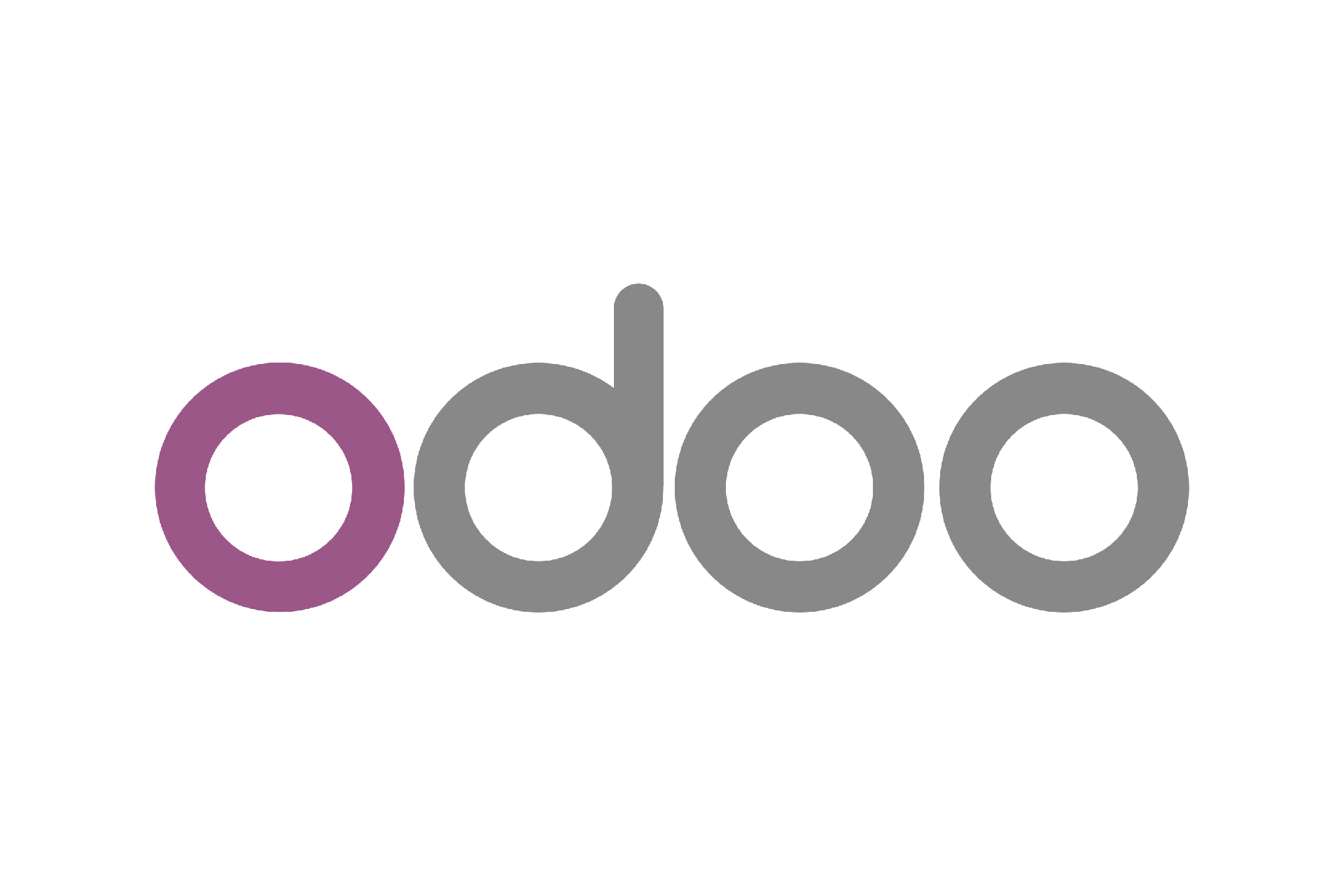 What is Odoo ERP and CRM? Your Business Solution for Growing Company