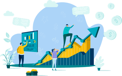 <span data-oe-model="blog.post" data-oe-id="86" data-oe-field="content" data-oe-translation-state="translated" data-oe-translation-initial-sha="74a062ad9ffad839f4ec49dbdf6864a0117313514c320e394768624d72064947"><span data-oe-model="blog.post" data-oe-id="86" data-oe-field="content" data-oe-translation-state="translated" data-oe-translation-initial-sha="0449fc392c2ccd7ed79b1b279c1c00622b979c467a5a9110b1e8fc98f6ec6e32"><span data-oe-model="blog.post" data-oe-id="86" data-oe-field="content" data-oe-translation-state="to_translate" data-oe-translation-initial-sha="5889d4991616398457d5a6989247270e2f0b872043f0b127e7eacdccc022bf1d">Odoo • Image and Text</span></span></span>