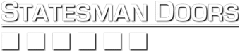 Demo Logo