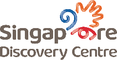 Demo Logo