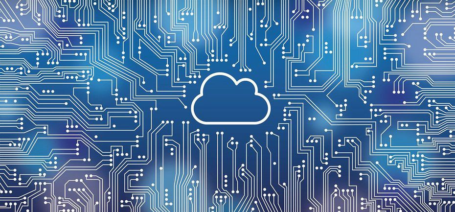ERPがあなたのビジネスにサステナビリティをもたらす6つの方法