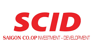 SCID Logo 1. From Paper to Pixels: How SCID Revolutionized Mall Management with Odoo: SCID Logo