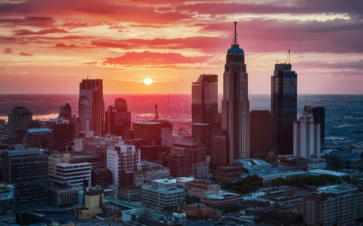 Best Lease Management Software for Property Management in Vietnam