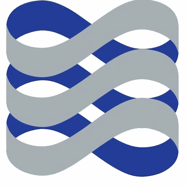 Demo Logo