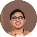 Mejor Software de Gestión de Arrendamiento para Administración de Propiedades en Vietnam