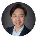 Giới thiệu PurpleCloud: Nền tảng lưu trữ dựa trên AI được xây dựng riêng cho Odoo