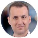 Pourquoi les entreprises devraient héberger Odoo sur le cloud et les avantages de la plateforme Google Cloud