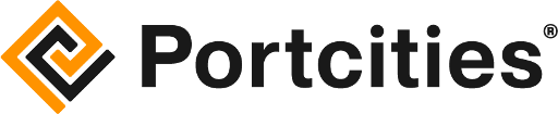 Portcities: #1 IT Consulting in Odoo Solutions
